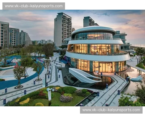 Kaiyun入口通道:开启未来科技新纪元的钥匙 Kaiyun入口通道:开启未来科技新纪元的钥匙