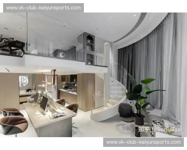 开云官方在线服务:让奢华与便捷并存 开云官方在线服务:让奢华与便捷并存