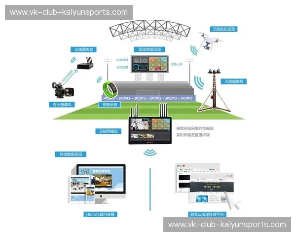 开云体育APP省流量模式：用更少数据，看见更多体育激情