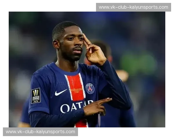 欧冠首秀：第一步的光芒在足下闪现