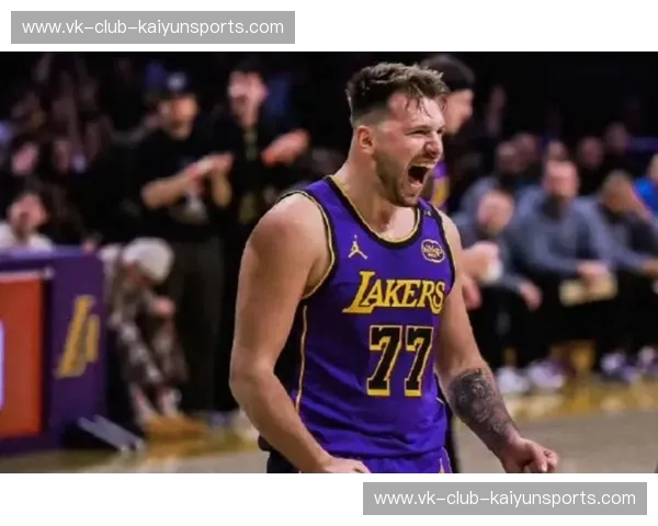 永恒的遗憾与坚韧的回响：2011季后赛湖人vs.小牛的史诗对决