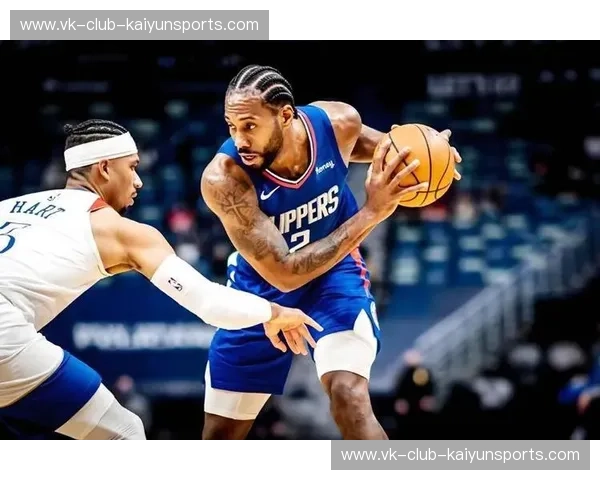 勇士vs快船：巅峰对决，谁能主宰斯台普斯？