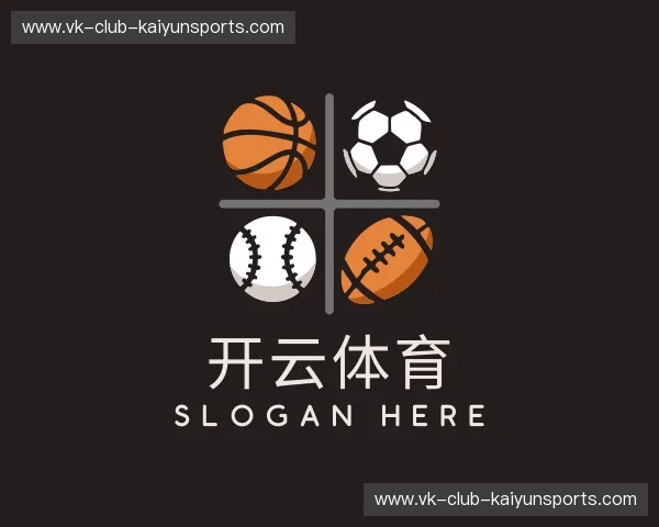 关于Kaiyun开云中国官网